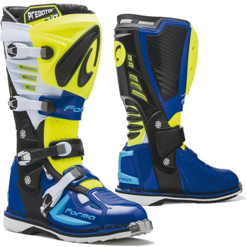 1_cizme-moto-mx-predator-20-yellow-fluo-white-blue.jpg