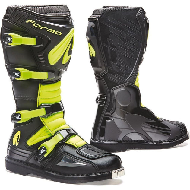 1_cizme-moto-mx-terrain-evo-black-yellow-fluo.jpg