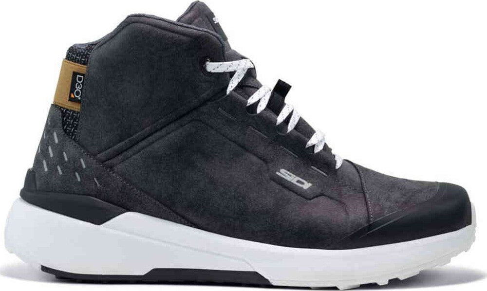 1_cizme-moto-nucleus-suede-wp-black-white.jpg