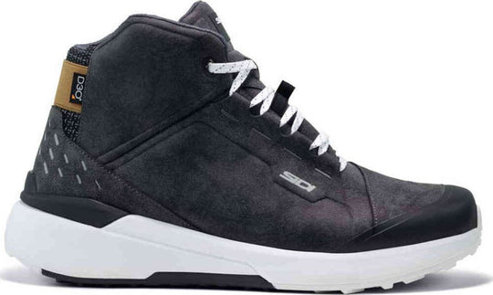 1_cizme-moto-nucleus-suede-wp-black-white.jpg