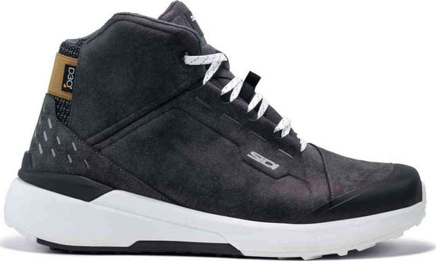 1_cizme-moto-nucleus-suede-wp-black-white.jpg