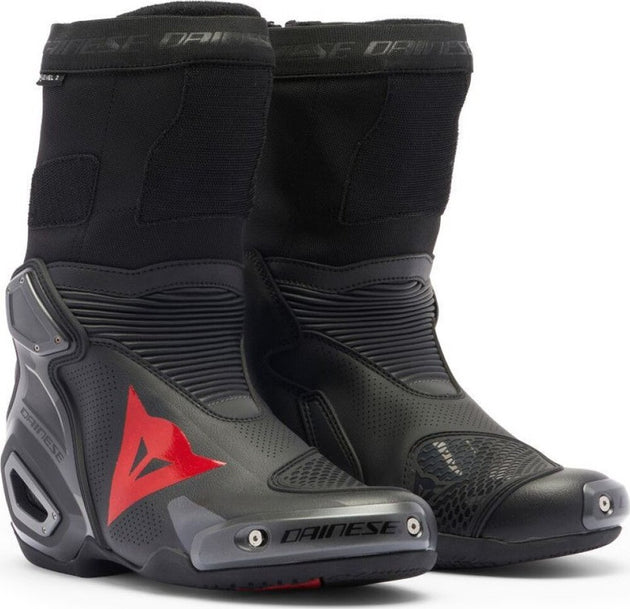 1_cizme-moto-racing-axial-2-air-black-black-red-fluo-25.jpg