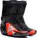 1_cizme-moto-racing-axial-2-black-red-fluo-25.jpg