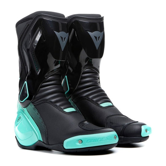 1_cizme-moto-racing-dama-nexus-2-black-acqua-green-23.jpg