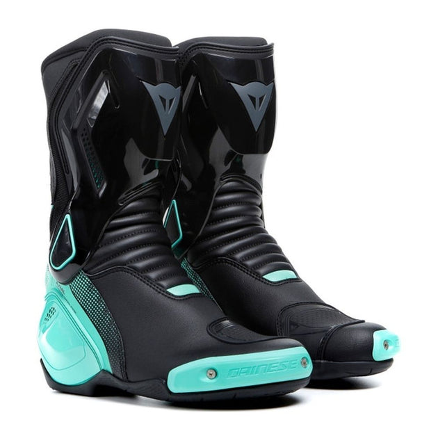 1_cizme-moto-racing-dama-nexus-2-black-acqua-green-23.jpg