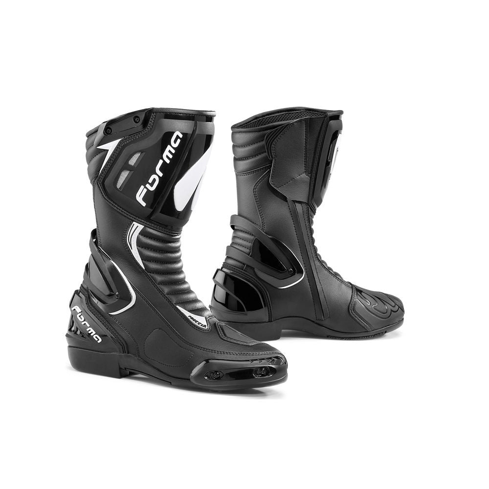 1_cizme-moto-racing-freccia-black.jpg