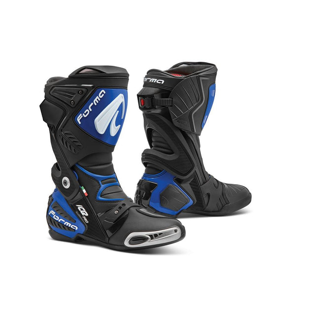 1_cizme-moto-racing-ice-pro-black-blue.jpg