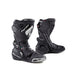 1_cizme-moto-racing-ice-pro-black.jpg