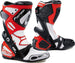 1_cizme-moto-racing-ice-pro-red.jpg