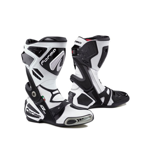 1_cizme-moto-racing-ice-pro-white.jpg