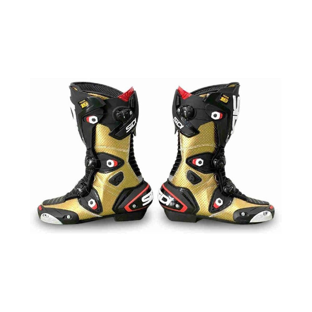 1_cizme-moto-racing-mag-1-air-bautista-limited-gold-black.jpg