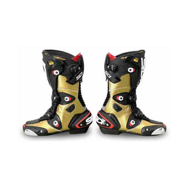 1_cizme-moto-racing-mag-1-air-bautista-limited-gold-black.jpg