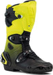 1_cizme-moto-racing-mag-1-black-yellow-2025.jpg