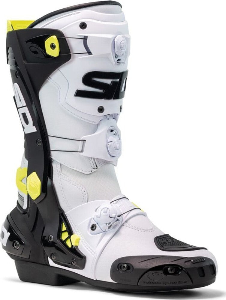 1_cizme-moto-racing-rex-white-black-yellow-2025.jpg