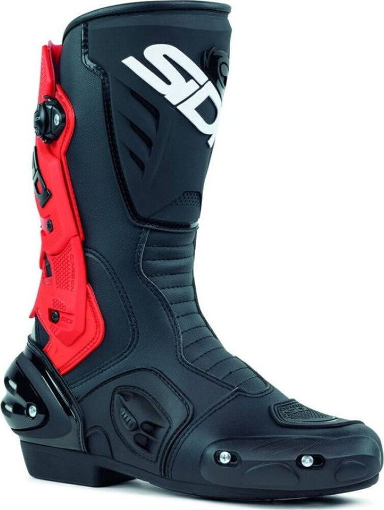 1_cizme-moto-racing-vertigo-2-black-red-2025.jpg