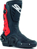 1_cizme-moto-racing-vertigo-2-black-red-2025.jpg