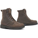 1_cizme-moto-rave-dry-waterproof-brown.jpg