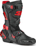 1_cizme-moto-rex-air-black-red-24.jpg