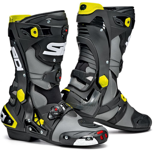 1_cizme-moto-rex-grey-black-yellow-fluo.jpg