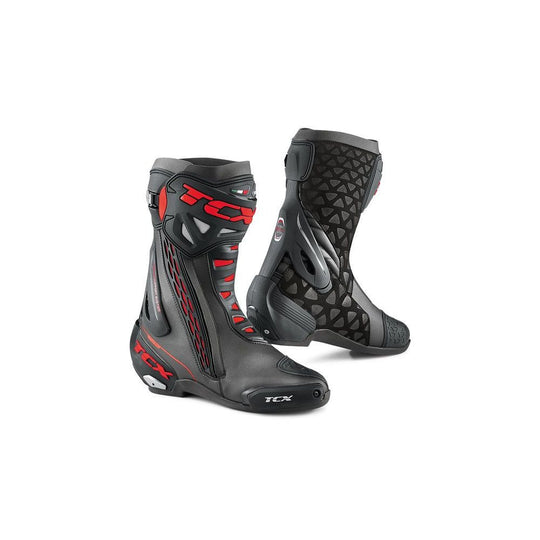 1_cizme-moto-sport-rt-race-black-red.jpg