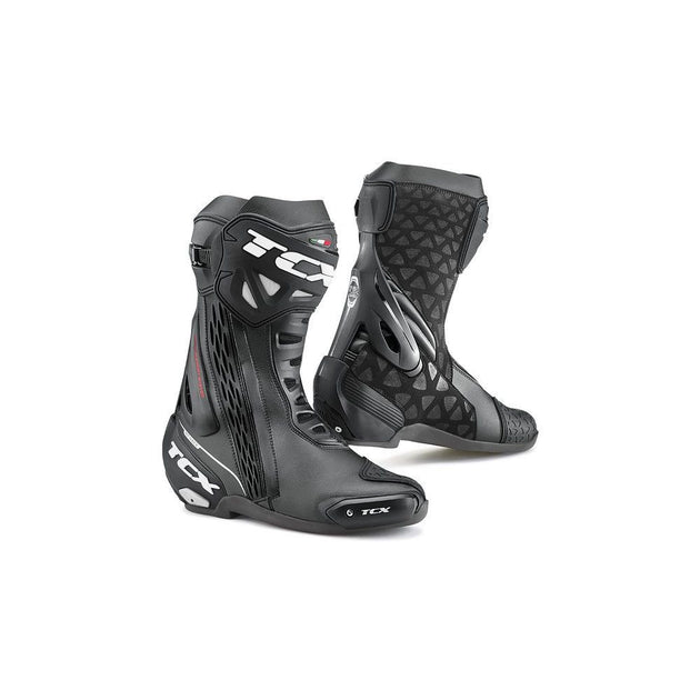 1_cizme-moto-sport-rt-race-black.jpg