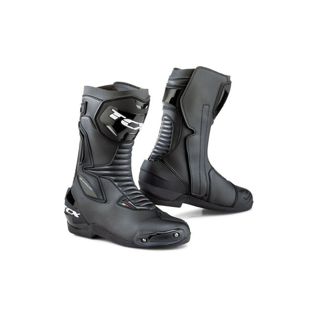 1_cizme-moto-sport-touring-sp-master-black.jpg