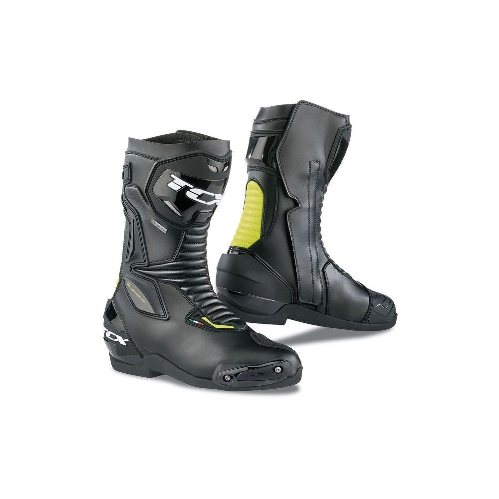 1_cizme-moto-sport-touring-sp-master-goretex-black-yellow-fluo.jpg