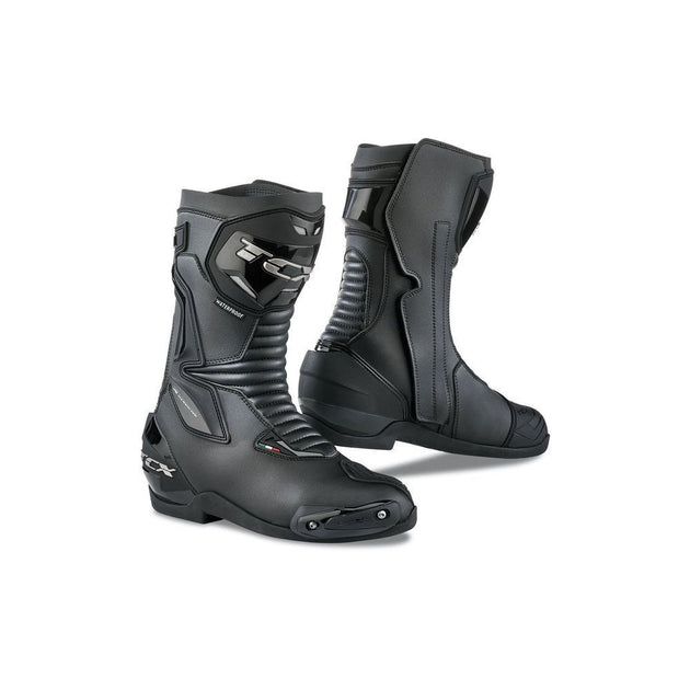 1_cizme-moto-sport-touring-sp-master-wp-black.jpg