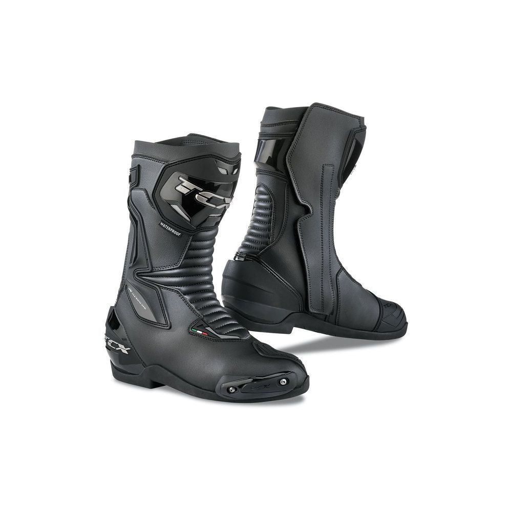 1_cizme-moto-sport-touring-sp-master-wp-black.jpg