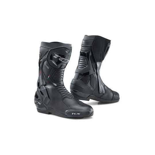 1_cizme-moto-sport-touring-st-fighter-gore-tex-black.jpg