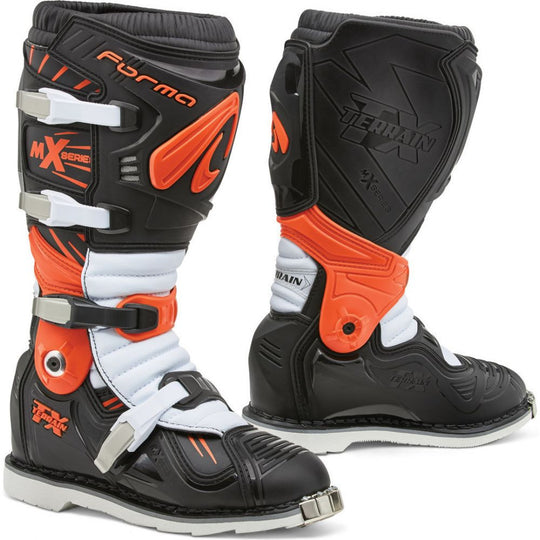 1_cizme-moto-terrain-tx-black-orange-white.jpg