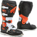 1_cizme-moto-terrain-tx-black-orange-white.jpg