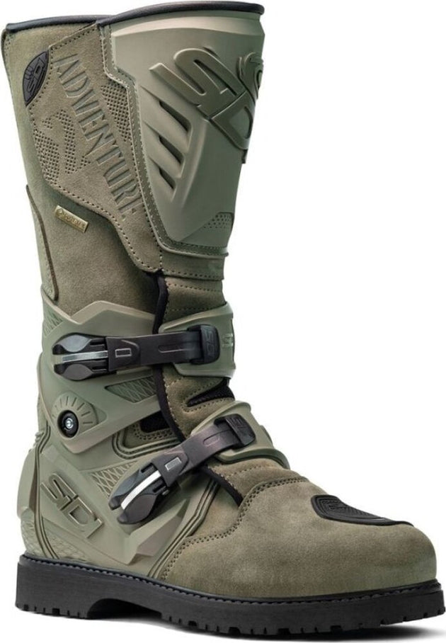 1_cizme-moto-touring-adventure-2-gore-tex-military-2025.jpg