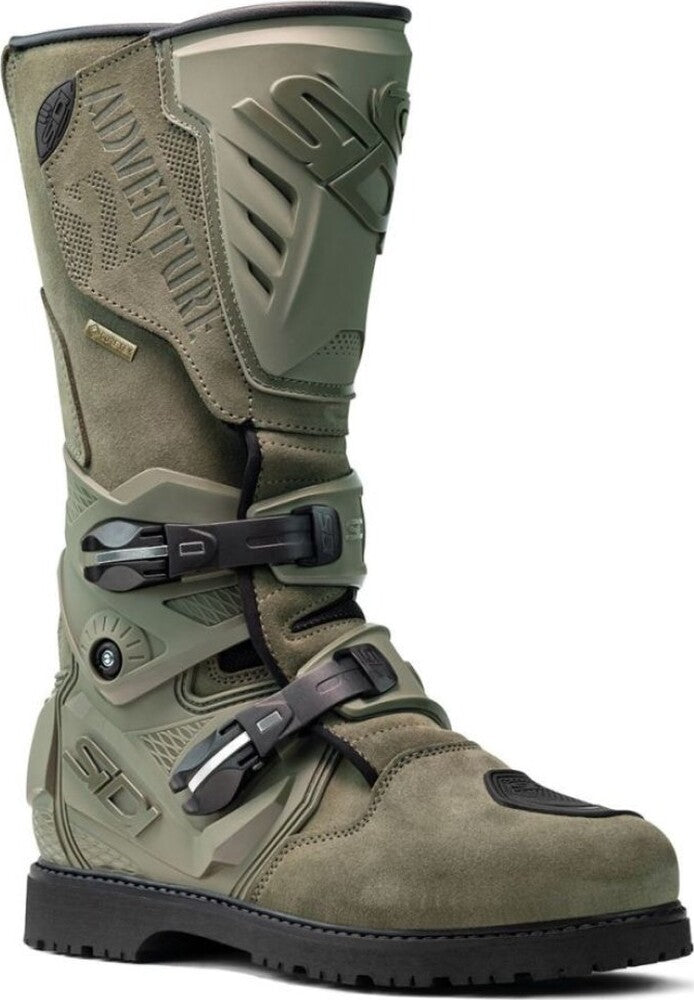 1_cizme-moto-touring-adventure-2-gore-tex-military-2025.jpg