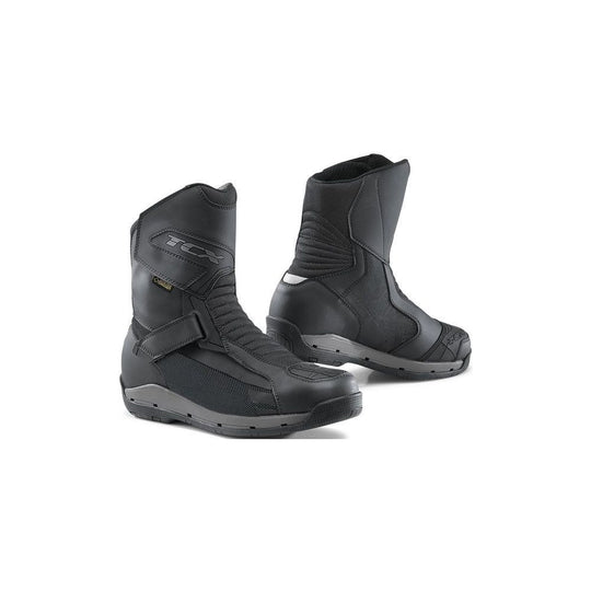 1_cizme-moto-touring-airwire-surround-gore-tex-black.jpg