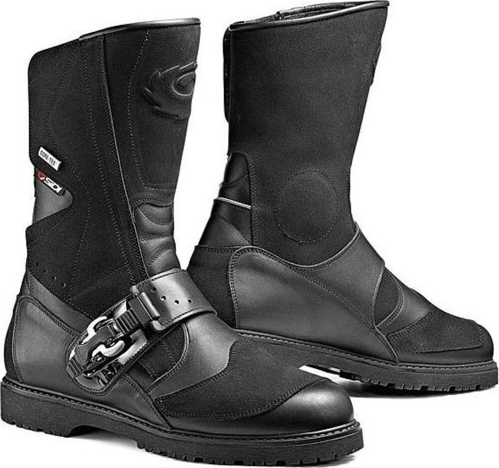 1_cizme-moto-touring-canyon-gore-tex-black.jpg