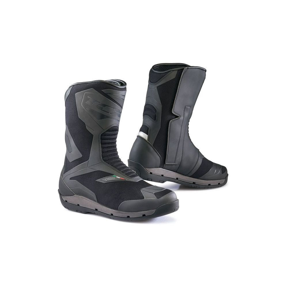 1_cizme-moto-touring-clima-surround-gore-tex-black.jpg