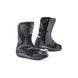 1_cizme-moto-touring-clima-surround-gore-tex-black.jpg