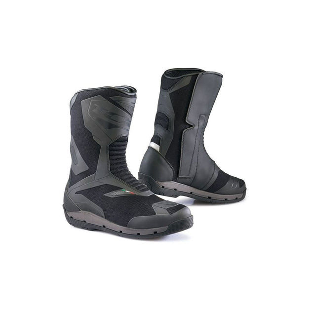 1_cizme-moto-touring-clima-surround-gore-tex-black.jpg
