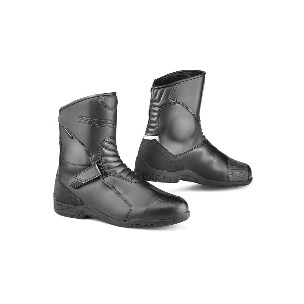 1_cizme-moto-touring-hub-wp-black.jpg