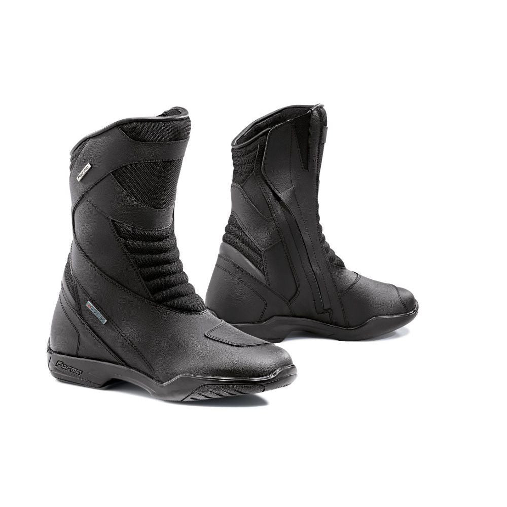 1_cizme-moto-touring-nero-waterproof-black.jpg