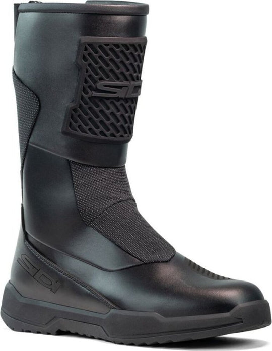 1_cizme-moto-touring-orion-gtx-black-2025.jpg