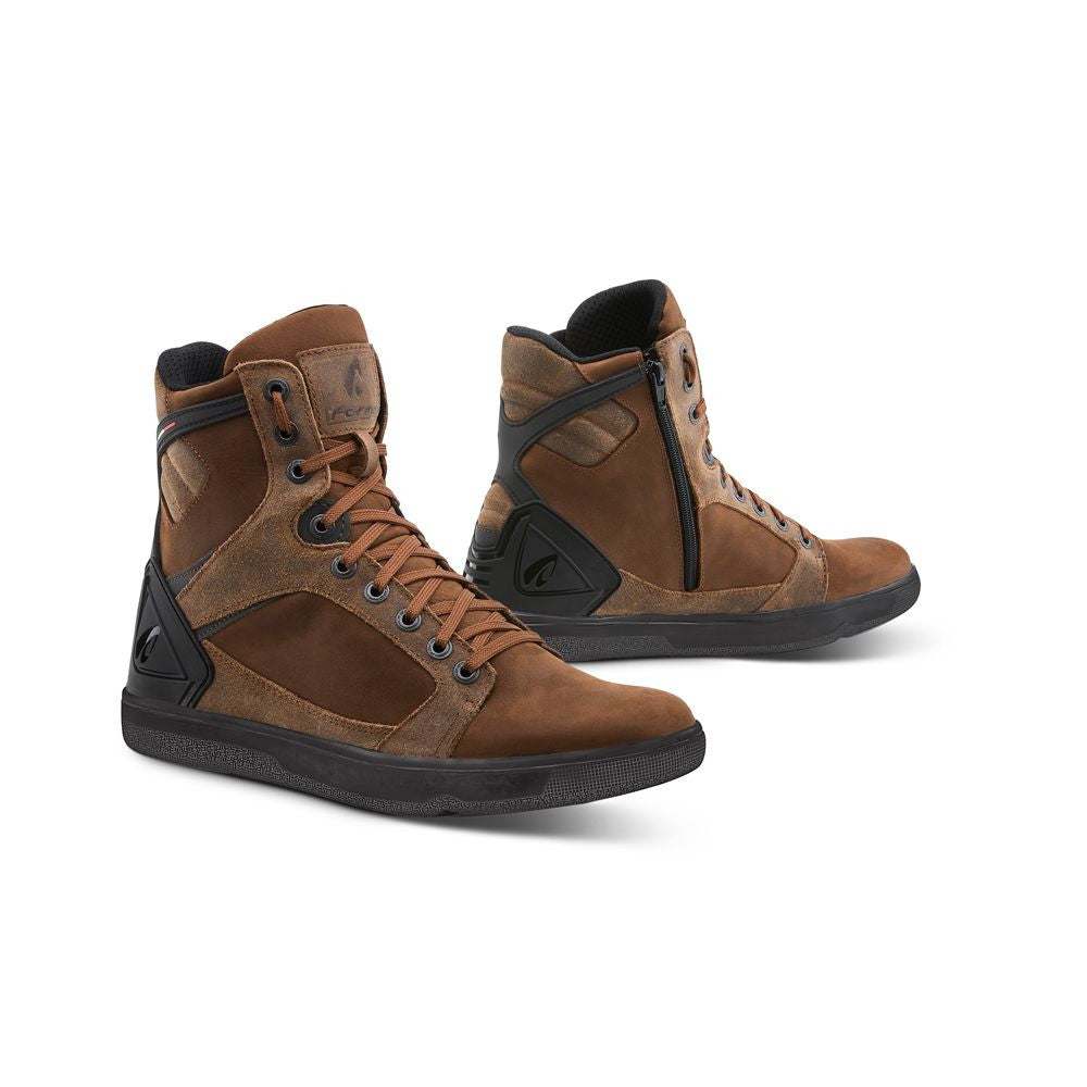 1_cizme-moto-urban-hyper-waterproof-brown.jpg