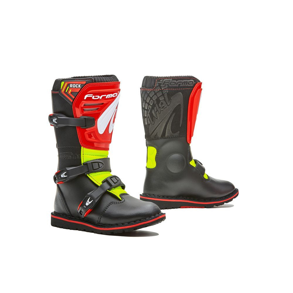 1_cizme-mx-copii-rock-black-red-yellow-fluo.jpg