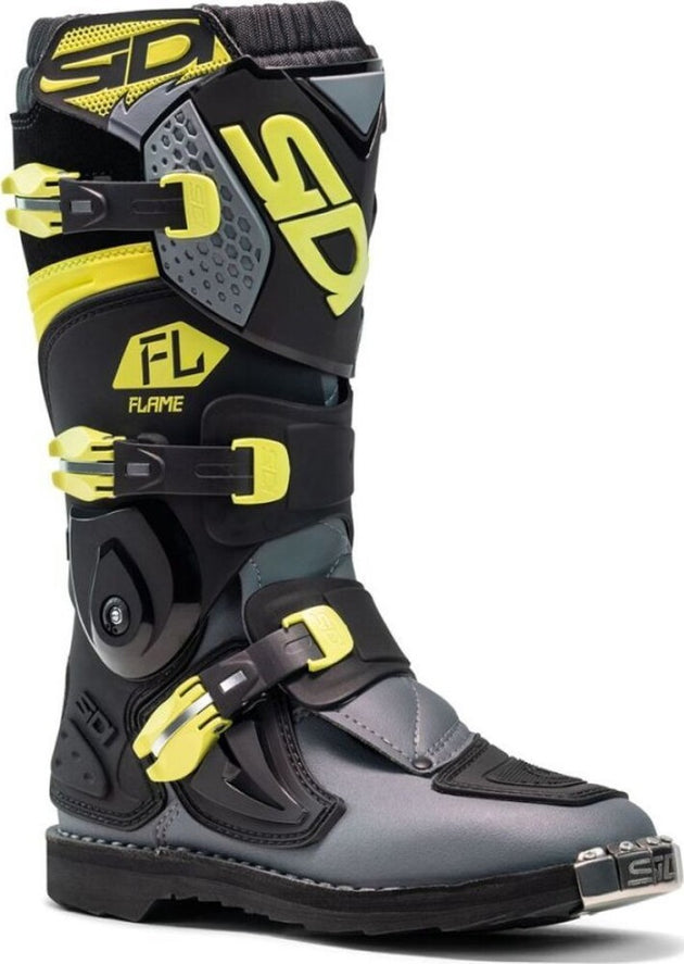 1_cizme-mx-enduro-copii-flame-black-lime-grey-2025.jpg