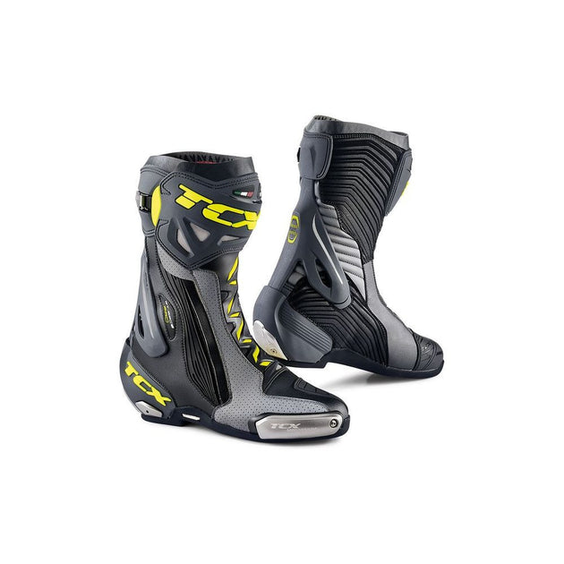 1_cizme-racing-rt-race-pro-air-black-grey-yellow.jpg