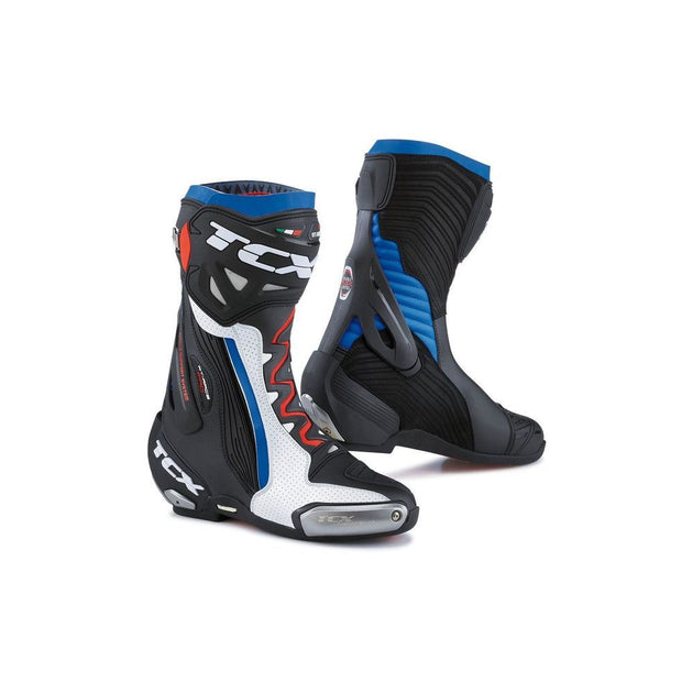 1_cizme-racing-rt-race-pro-air-white-black-blue.jpg