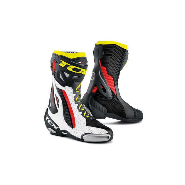 1_cizme-racing-rt-race-pro-air-white-red-yellow-fluo.jpg
