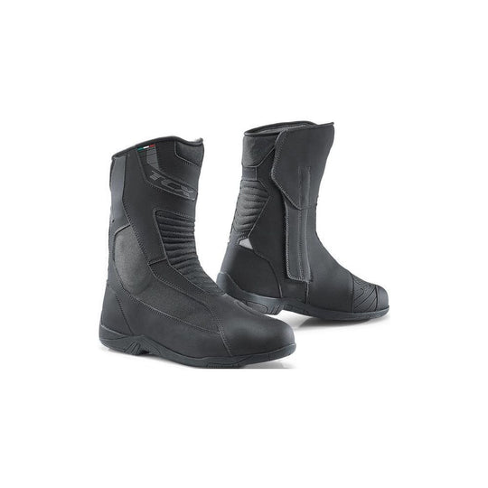 1_cizme-sport-touring-explorer4-gtx-black.jpg