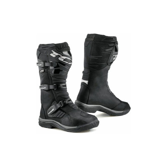 1_cizme-touring-adventure-atv-baja-gore-tex-black.jpg